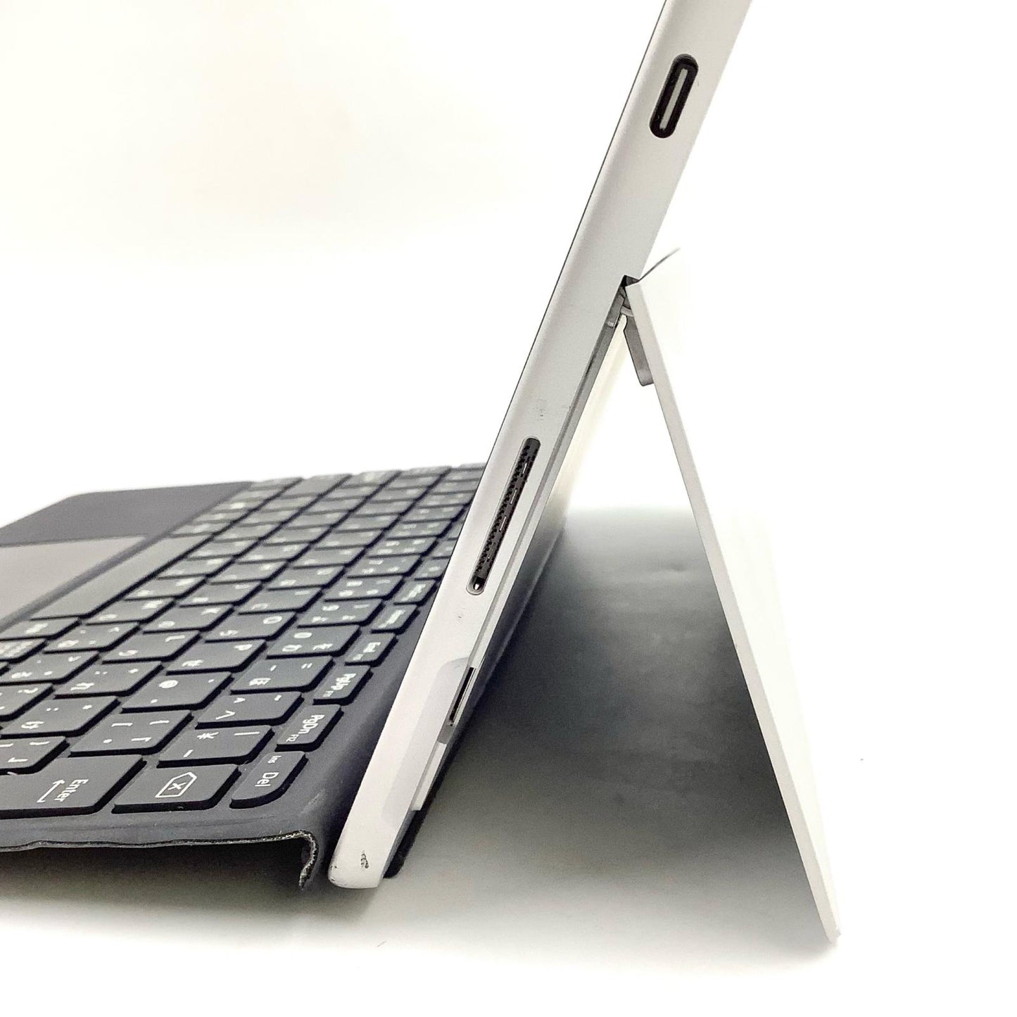 【全額返金保証】【最速発送】Microsoft surface 1926 Intel Pentium CPU 4425Y 4GB 94.8% 動作確認済