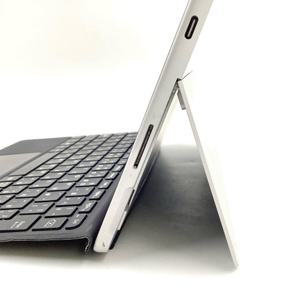 【全額返金保証】【最速発送】Microsoft surface 1926 Intel Pentium CPU 4425Y 4GB 94.8% 動作確認済