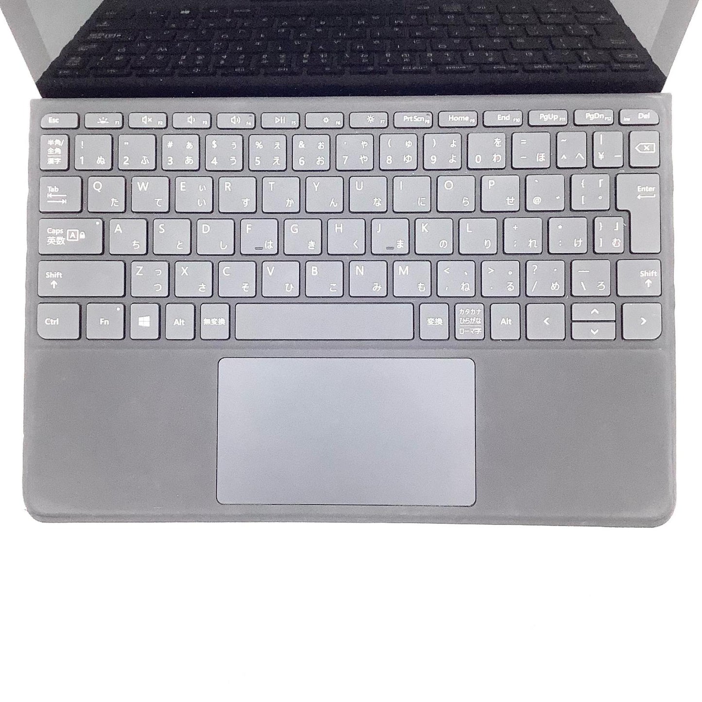 【全額返金保証】【最速発送】Microsoft surface 1926 Intel Pentium CPU 4425Y 4GB 94.8% 動作確認済