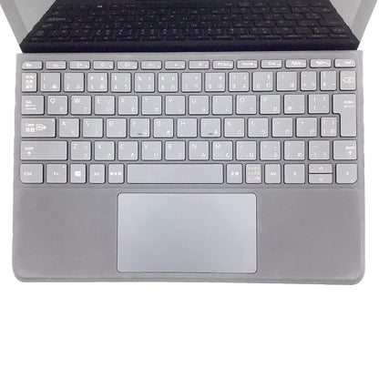 【全額返金保証】【最速発送】Microsoft surface 1926 Intel Pentium CPU 4425Y 4GB 94.8% 動作確認済