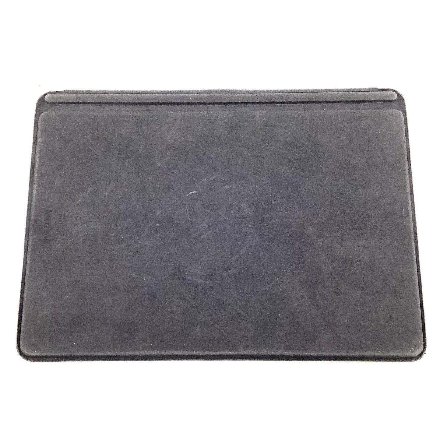 【全額返金保証】【最速発送】Microsoft surface 1926 Intel Pentium CPU 4425Y 4GB 94.8% 動作確認済
