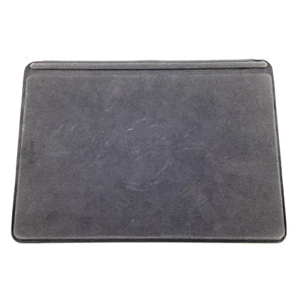 【全額返金保証】【最速発送】Microsoft surface 1926 Intel Pentium CPU 4425Y 4GB 94.8% 動作確認済