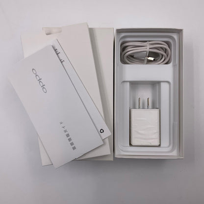 【全額返金保証】【最速発送】OPPO AX7 64GB ゴールド 楽天モバイル CPH1903 白ロム 動作確認済