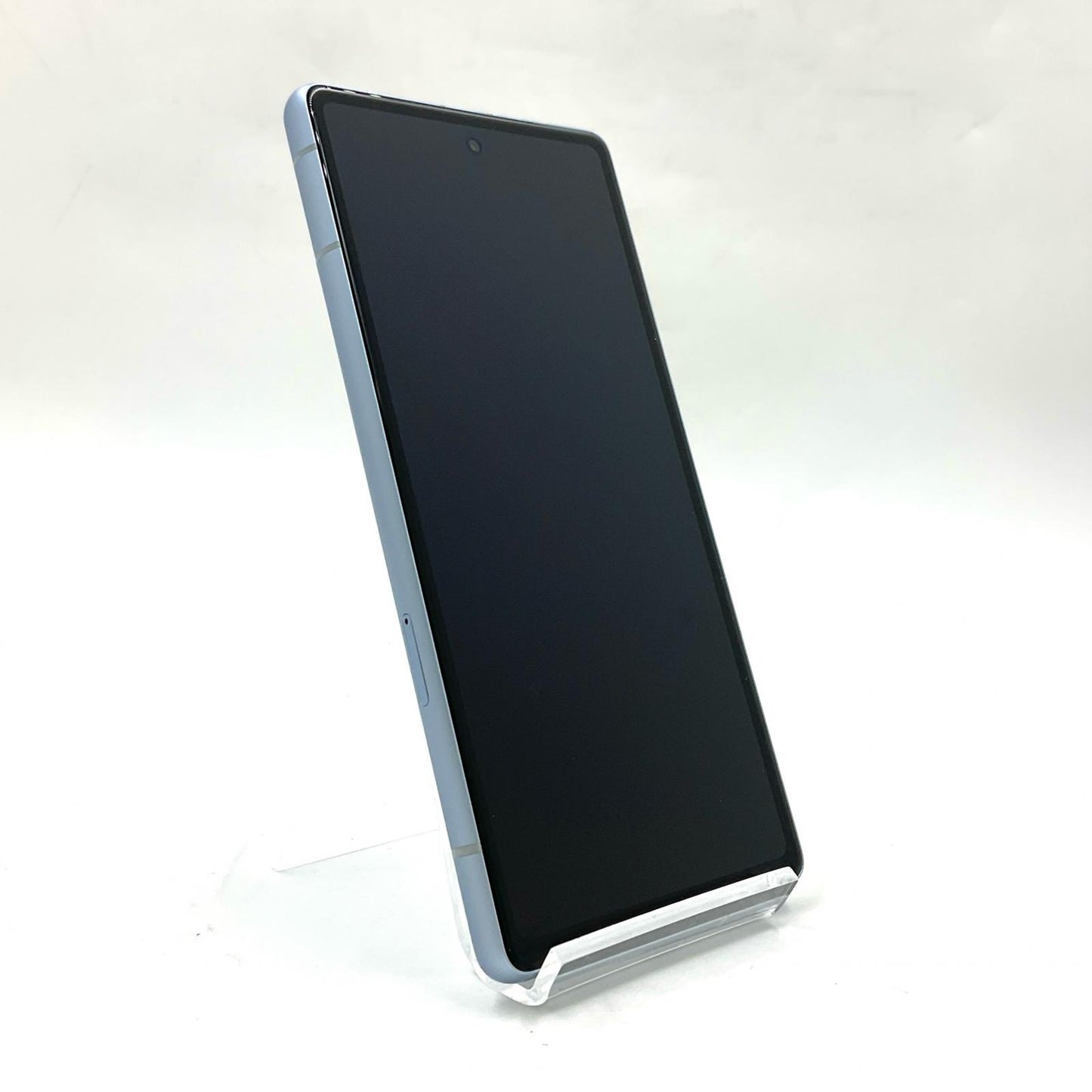 【全額返金保証】【最速発送】Google Pixel 7a 128GB Sea docomo G82U8 白ロム 動作確認済