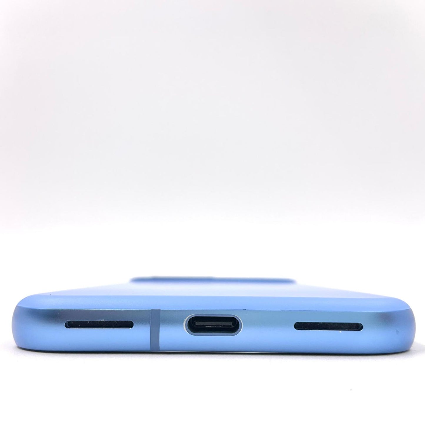 【全額返金保証】【最速発送】Google Pixel 8a 128GB Bay (ベイ) docomo SIMフリー G576D 白ロム 動作確認済