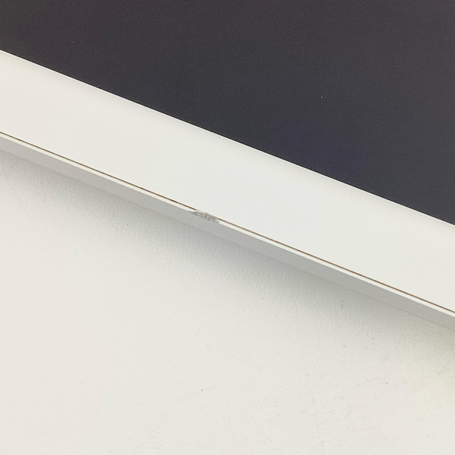 【全額返金保証】【最速発送】Apple iPad iPad MW782J/A 10.2インチ 第7世代 128GB シルバー Wi-Fi 動作確認済