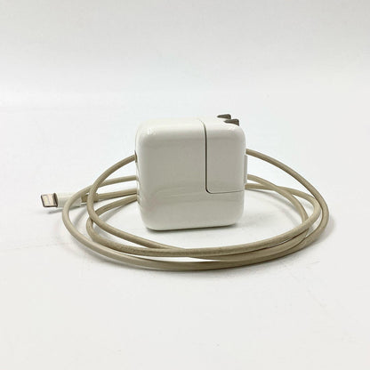 【全額返金保証】【最速発送】Apple iPad iPad MW782J/A 10.2インチ 第7世代 128GB シルバー Wi-Fi 動作確認済