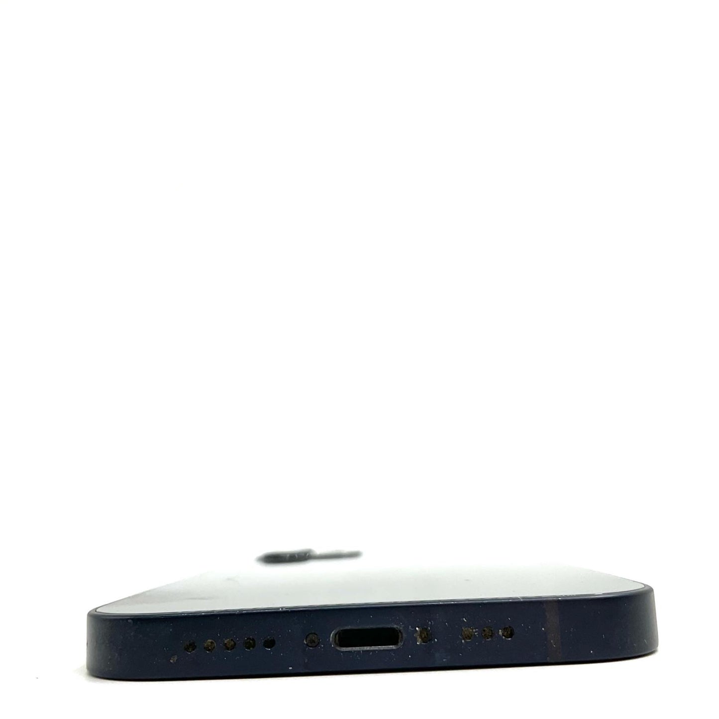 【全額返金保証】【最速発送】Apple iPhone iPhone 12 64GB ブラック Softbank SIMフリー 白ロム 動作確認済 88%