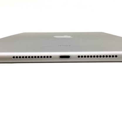 【全額返金保証】【最速発送】Apple iPad iPad 9.7インチ 第6世代 32GB スペースグレイ Wi-Fi 動作確認済
