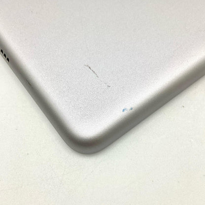 【全額返金保証】【最速発送】Apple iPad iPad 9.7インチ 第6世代 32GB スペースグレイ Wi-Fi 動作確認済
