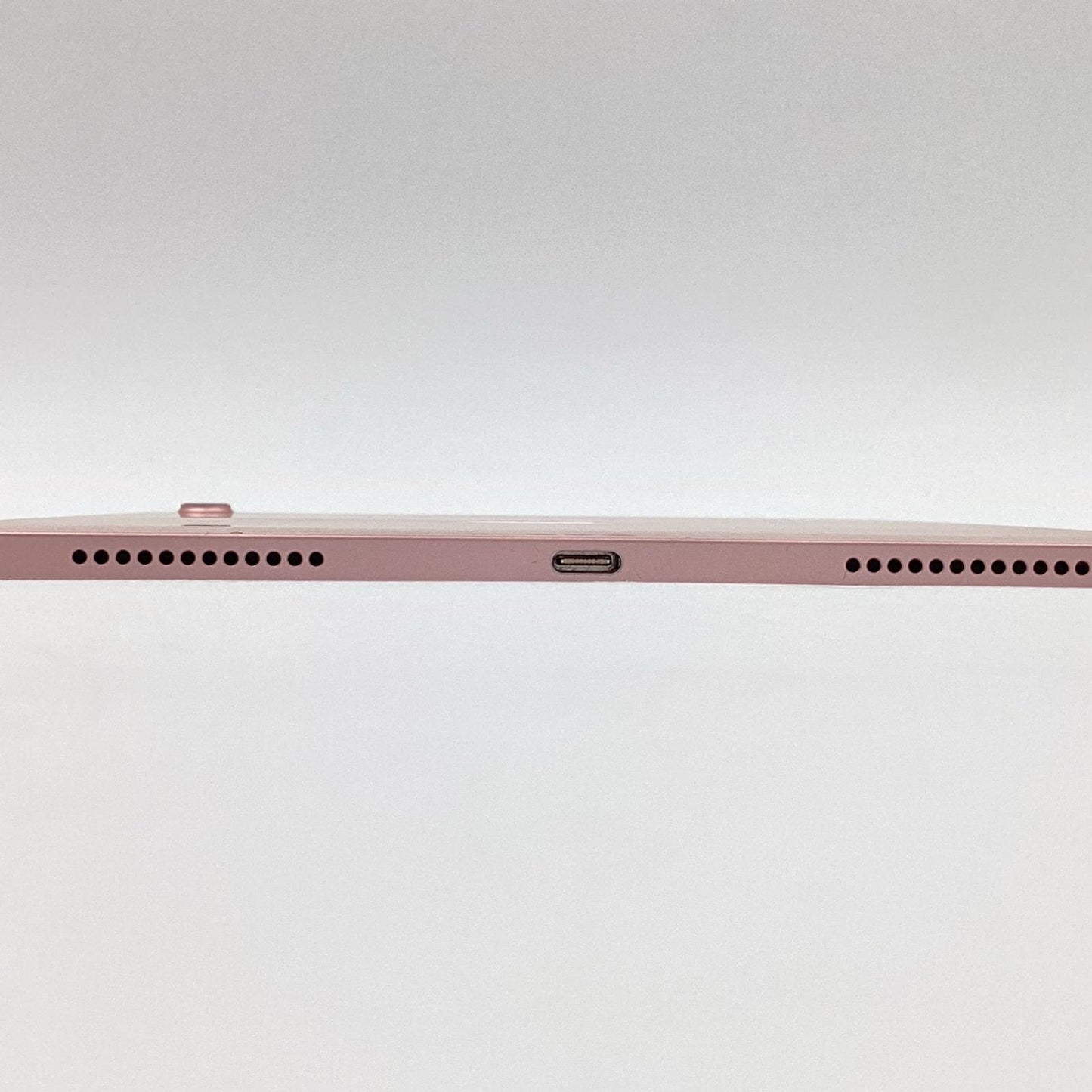 【全額返金保証】【最速発送】Apple iPad Air 10.9インチ 第4世代 64GB ローズゴールド Wi-Fi 動作確認済