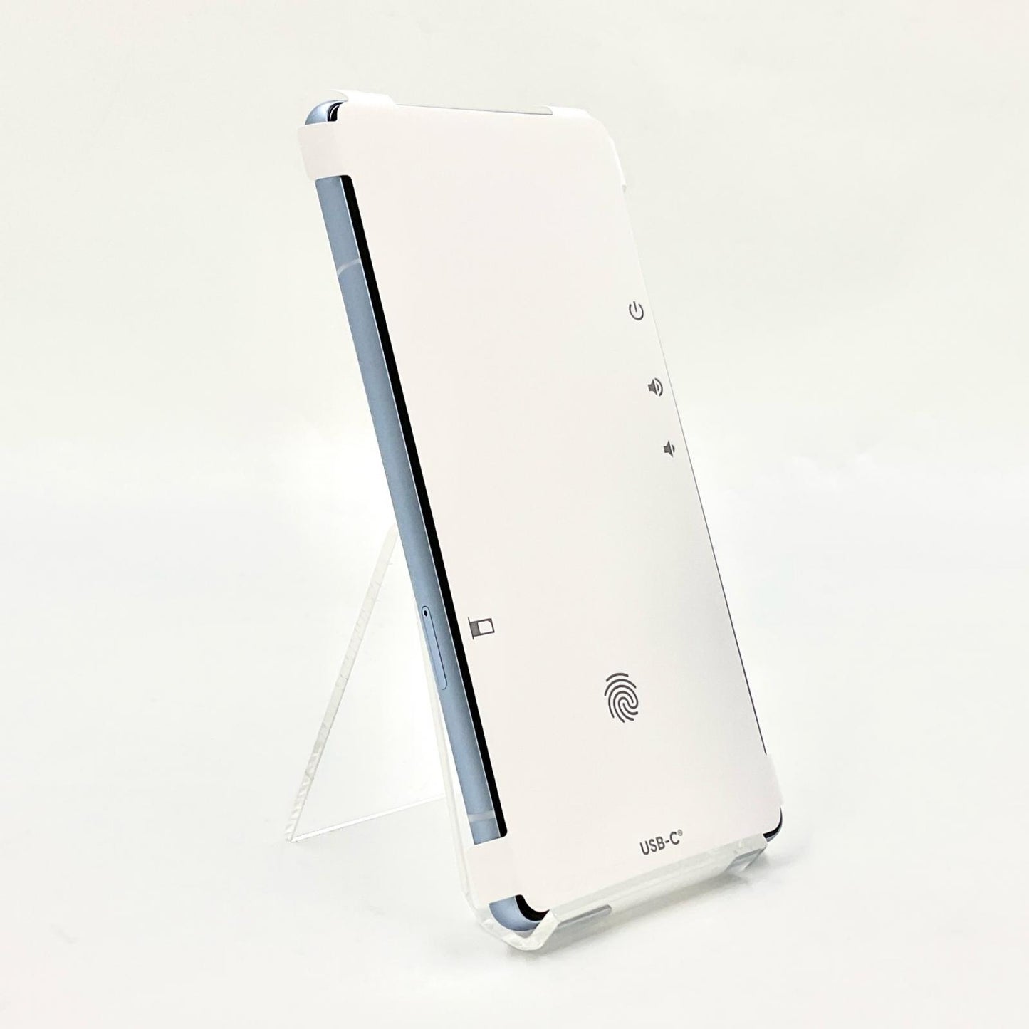 【全額返金保証】【最速発送】Google Pixel 7a 128GB sea SIMフリー G82U8 白ロム 超美品 動作確認済