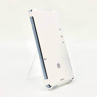 【全額返金保証】【最速発送】Google Pixel 7a 128GB sea SIMフリー G82U8 白ロム 超美品 動作確認済