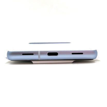 【全額返金保証】【最速発送】Google Pixel 7a 128GB sea SIMフリー G82U8 白ロム 超美品 動作確認済