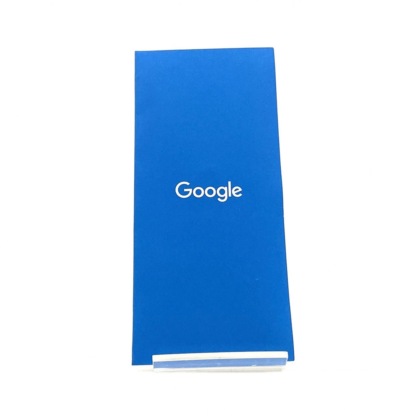 【全額返金保証】【最速発送】Google Pixel 7a 128GB sea SIMフリー G82U8 白ロム 超美品 動作確認済