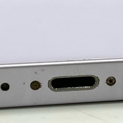 【全額返金保証】【最速発送】Apple iPhone iPhone 14 128GB パープル au SIMフリー 動作確認済 84%