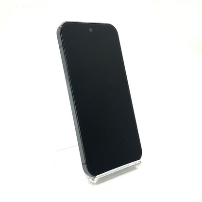 【全額返金保証】【最速発送】Google Pixel 9 Pro 128GB オブシディアン SIMフリー Pixel 9 Pro 白ロム 動作確認済