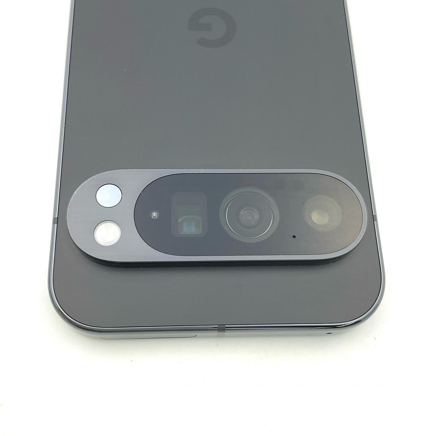 【全額返金保証】【最速発送】Google Pixel 9 Pro 128GB オブシディアン SIMフリー Pixel 9 Pro 白ロム 動作確認済