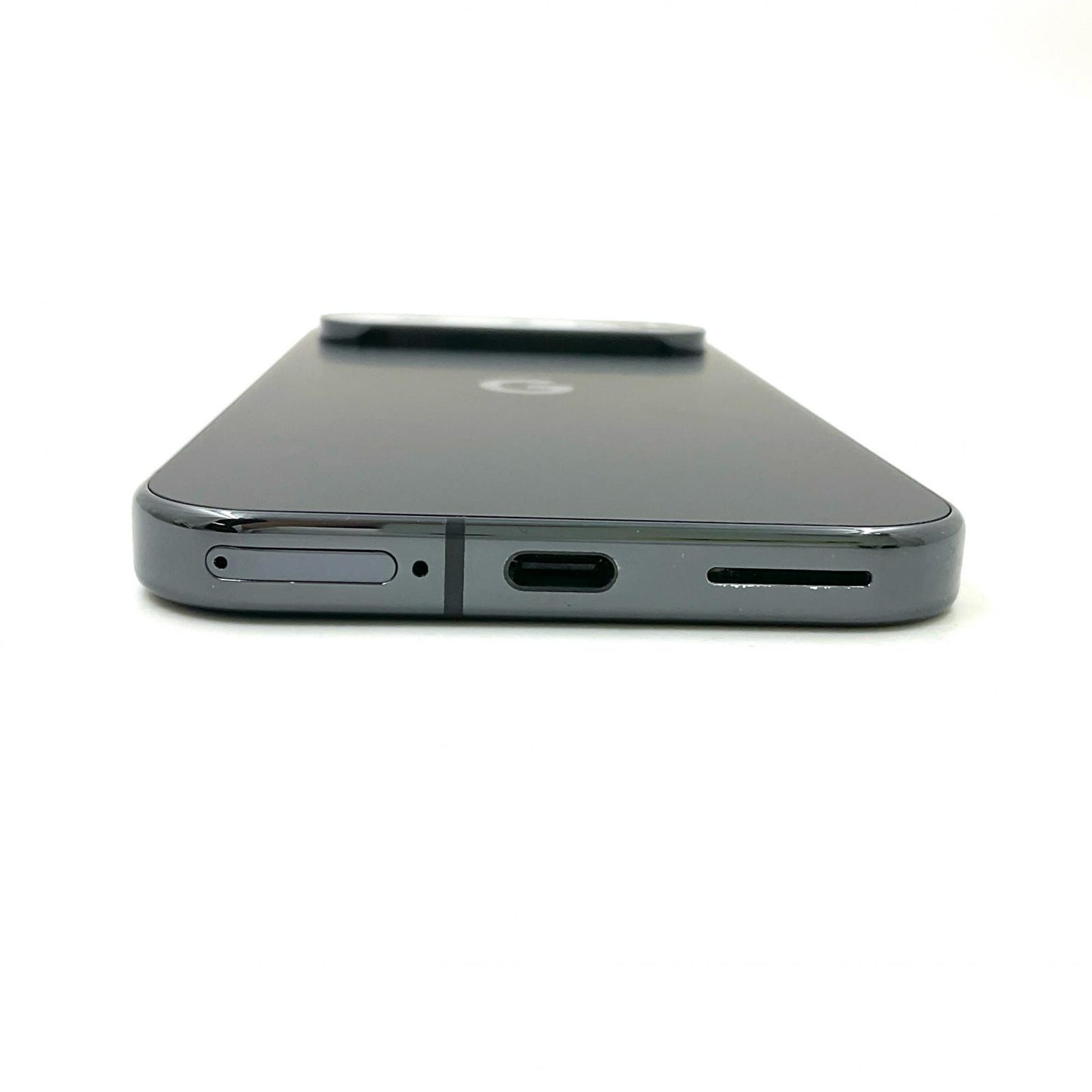【全額返金保証】【最速発送】Google Pixel 9 Pro 128GB オブシディアン SIMフリー Pixel 9 Pro 白ロム 動作確認済