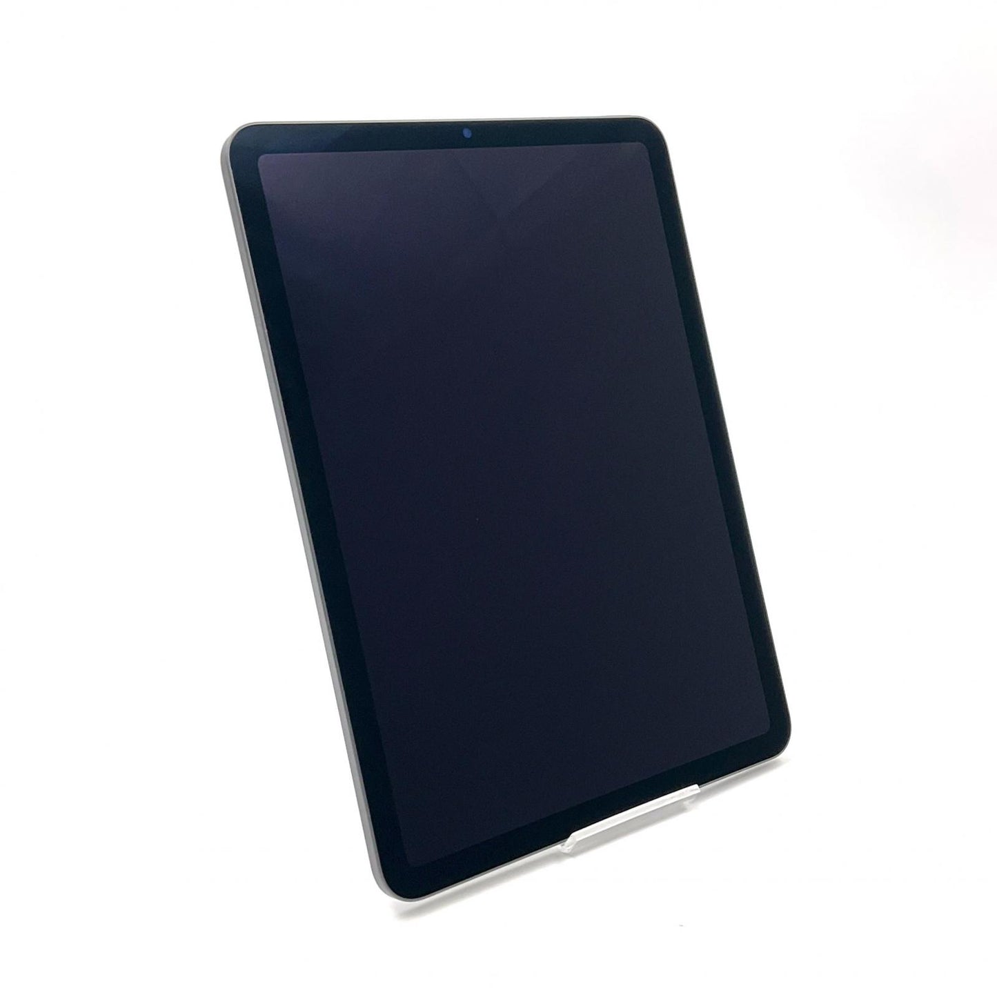 【全額返金保証】【最速発送】Apple iPad Air 第5世代 64GB スペースグレイ Wi-Fi 動作確認済