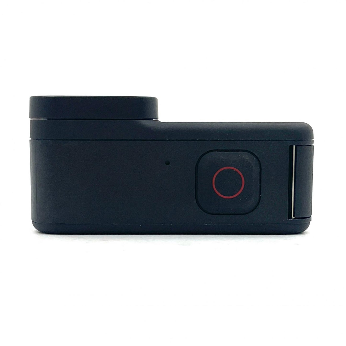 【全額返金保証】【最速発送】GoPro HERO10 BLACK 限定バンドルセット CHDRB-101-FW 美品 動作確認済