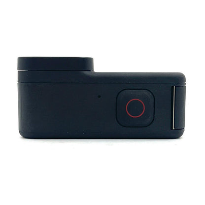 【全額返金保証】【最速発送】GoPro HERO10 BLACK 限定バンドルセット CHDRB-101-FW 美品 動作確認済