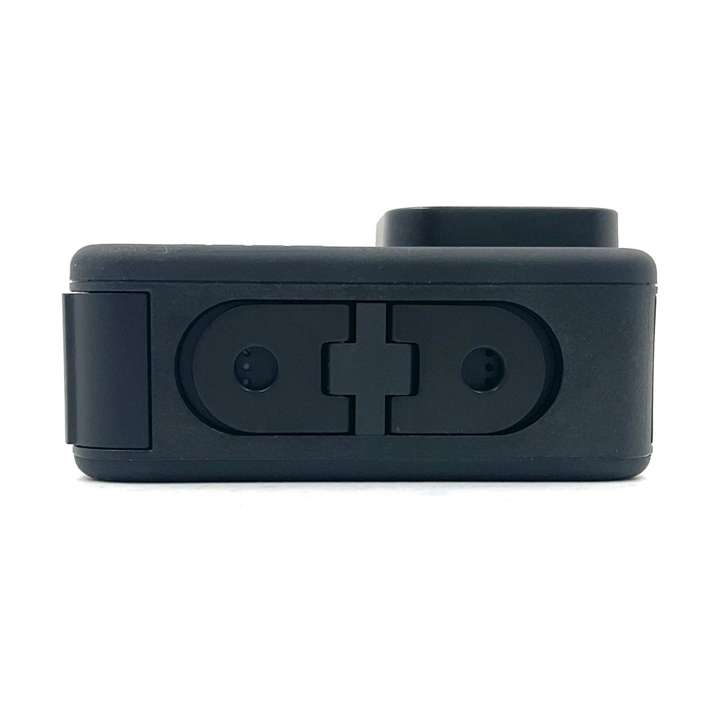 【全額返金保証】【最速発送】GoPro HERO10 BLACK 限定バンドルセット CHDRB-101-FW 美品 動作確認済