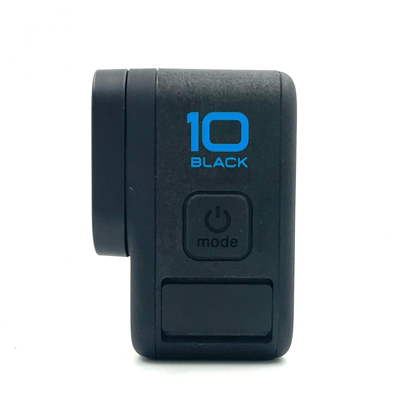 【全額返金保証】【最速発送】GoPro HERO10 BLACK 限定バンドルセット CHDRB-101-FW 美品 動作確認済
