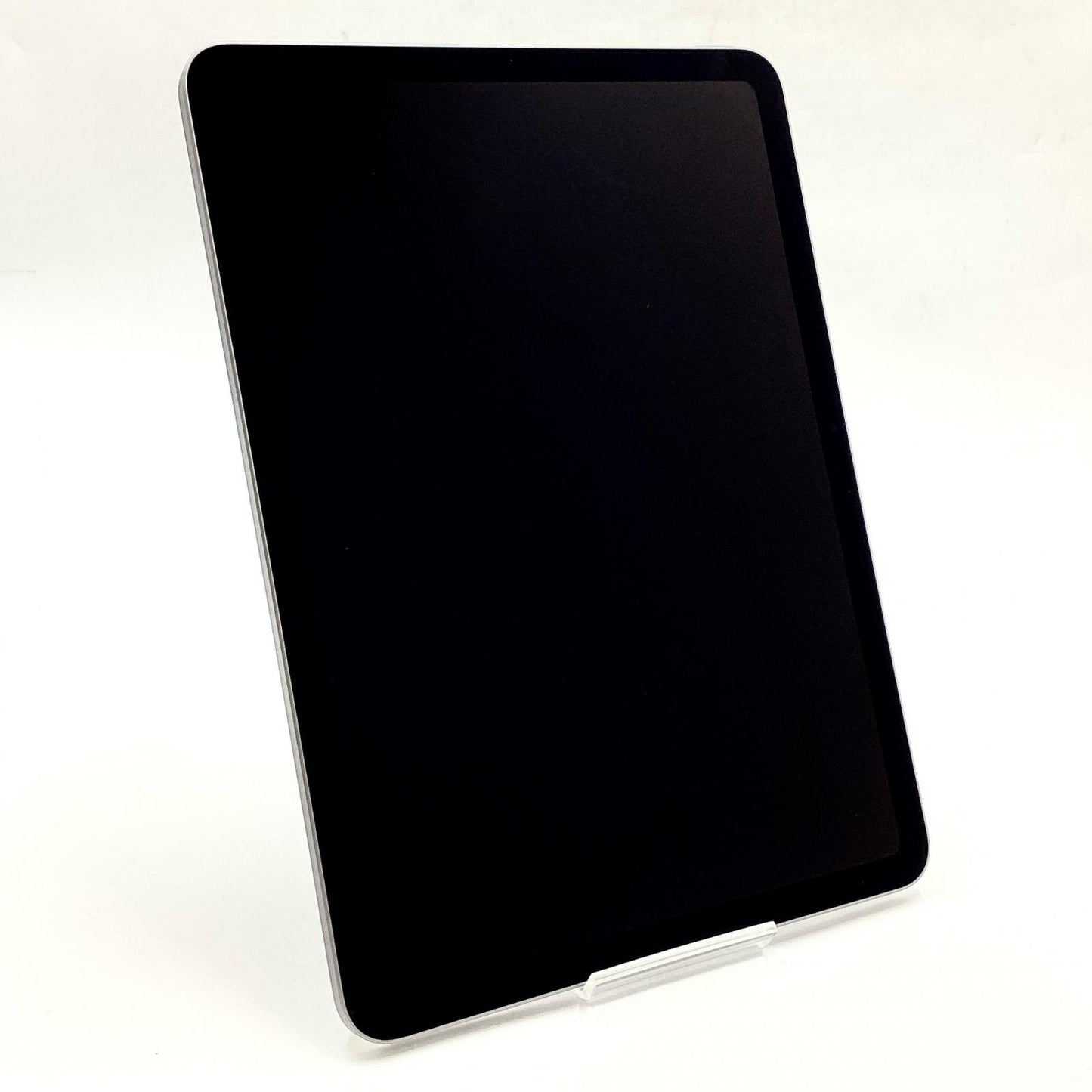 【全額返金保証】【最速発送】Apple iPad Air 11インチ 第6世代 128GB スペースグレイ Wi-Fi 動作確認済