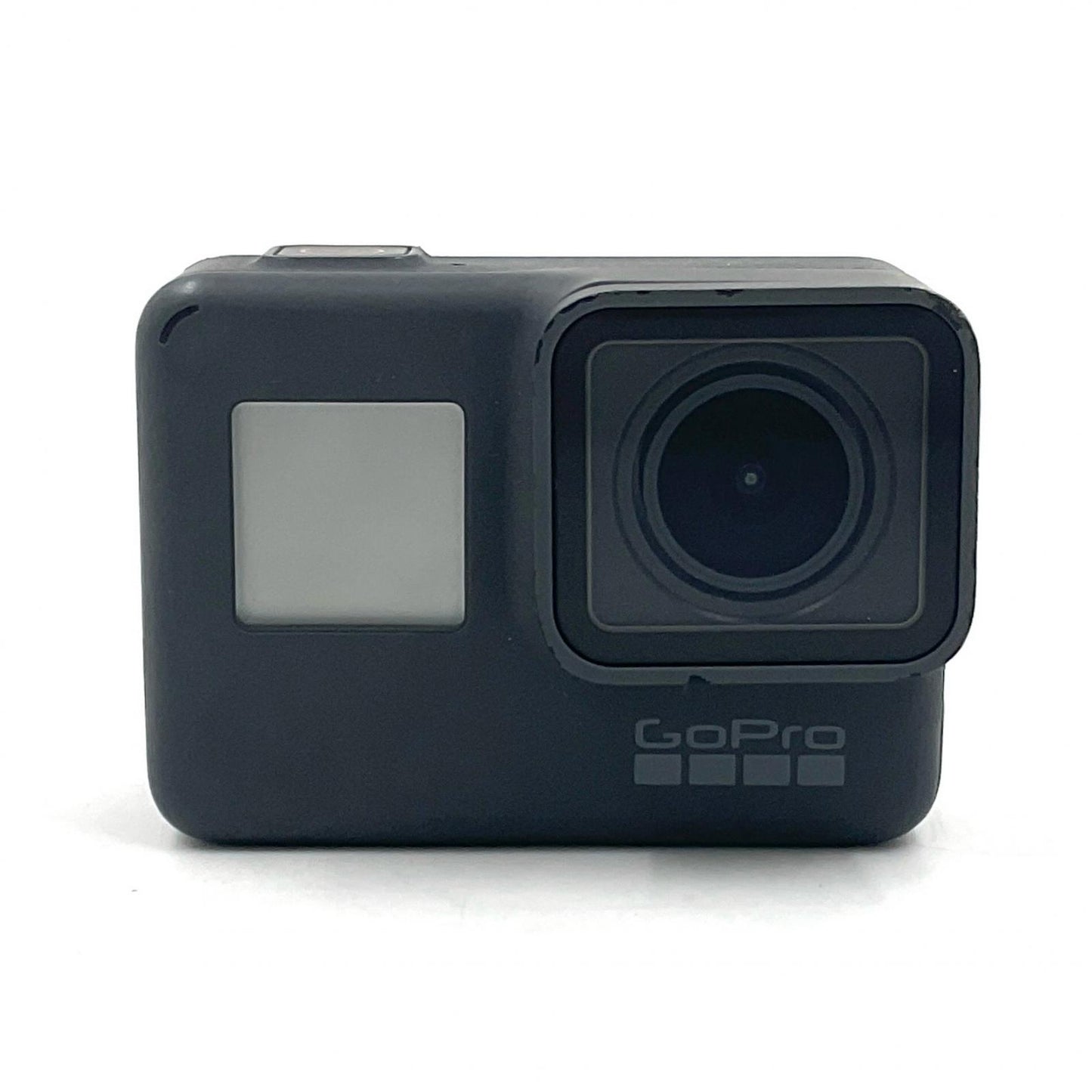 【全額返金保証】【最速発送】GoPro HERO5 Black 動作確認済