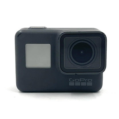 【全額返金保証】【最速発送】GoPro HERO5 Black 動作確認済