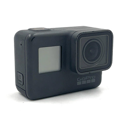 【全額返金保証】【最速発送】GoPro HERO5 Black 動作確認済