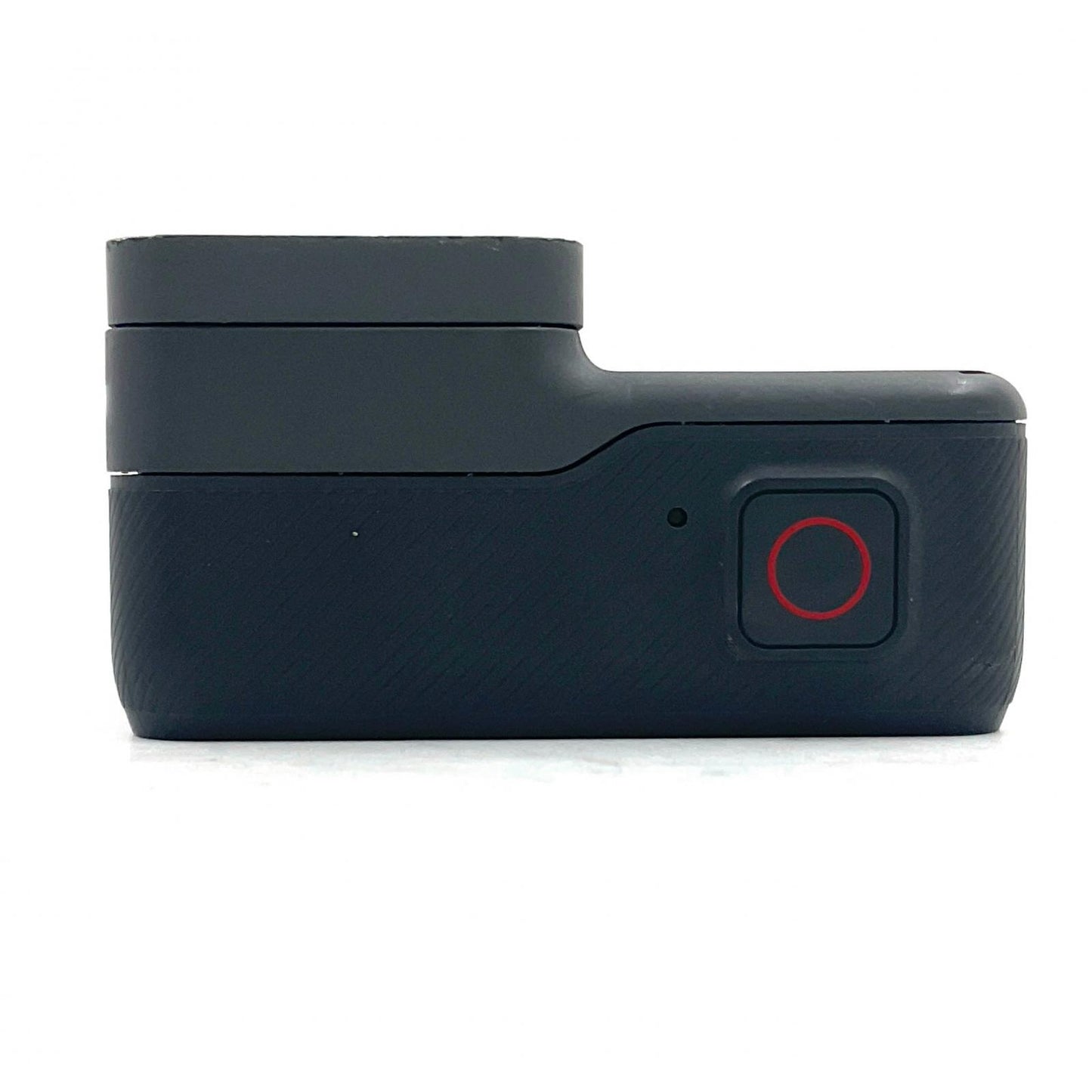 【全額返金保証】【最速発送】GoPro HERO5 Black 動作確認済