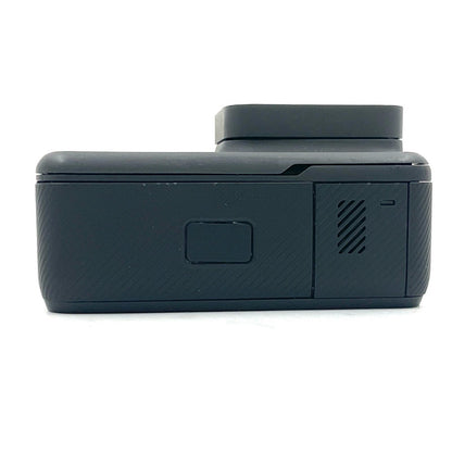【全額返金保証】【最速発送】GoPro HERO5 Black 動作確認済