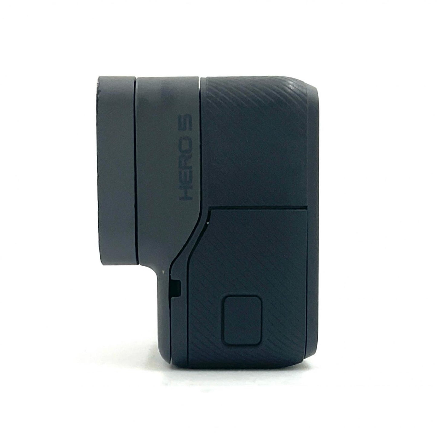 【全額返金保証】【最速発送】GoPro HERO5 Black 動作確認済