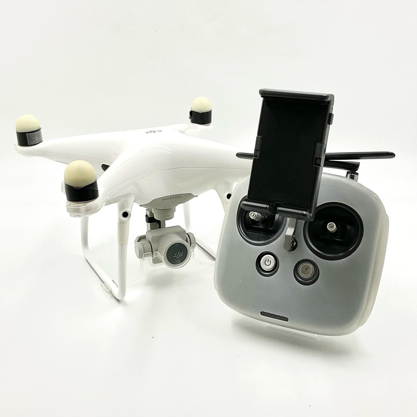【全額返金保証】【最速発送】DJI Phantom 4 Pro 動作確認済