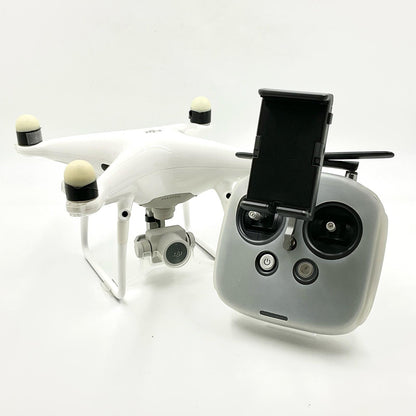 【全額返金保証】【最速発送】DJI Phantom 4 Pro 動作確認済