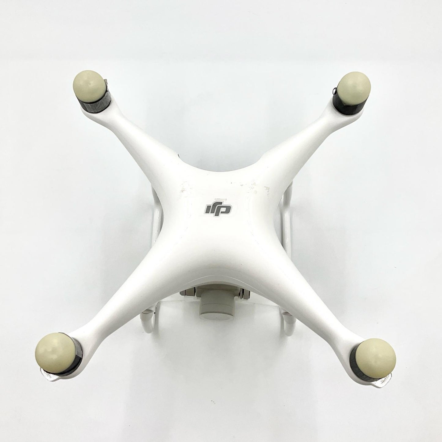 【全額返金保証】【最速発送】DJI Phantom 4 Pro 動作確認済