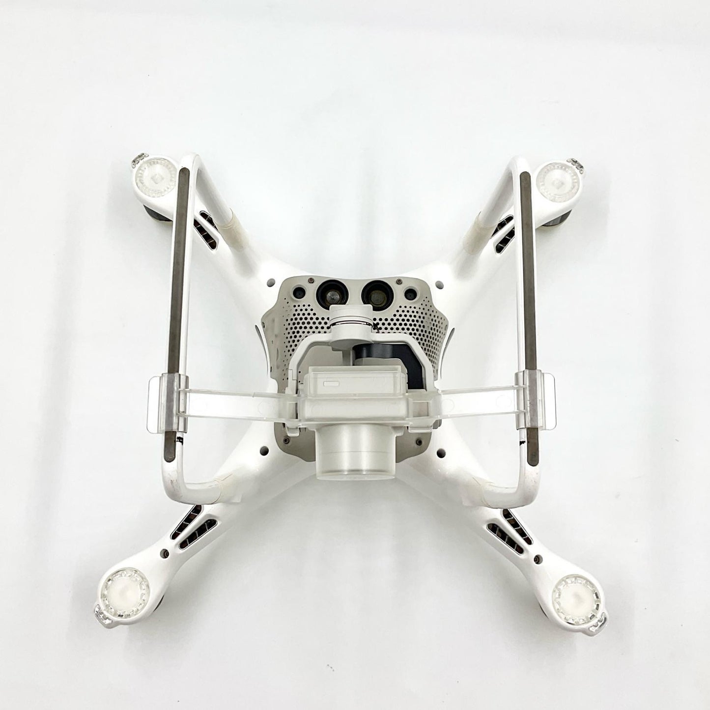 【全額返金保証】【最速発送】DJI Phantom 4 Pro 動作確認済