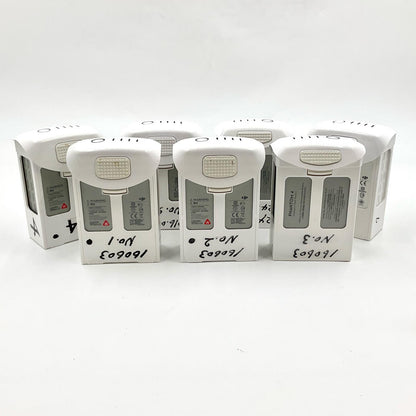 【全額返金保証】【最速発送】DJI Phantom 4 Pro 動作確認済