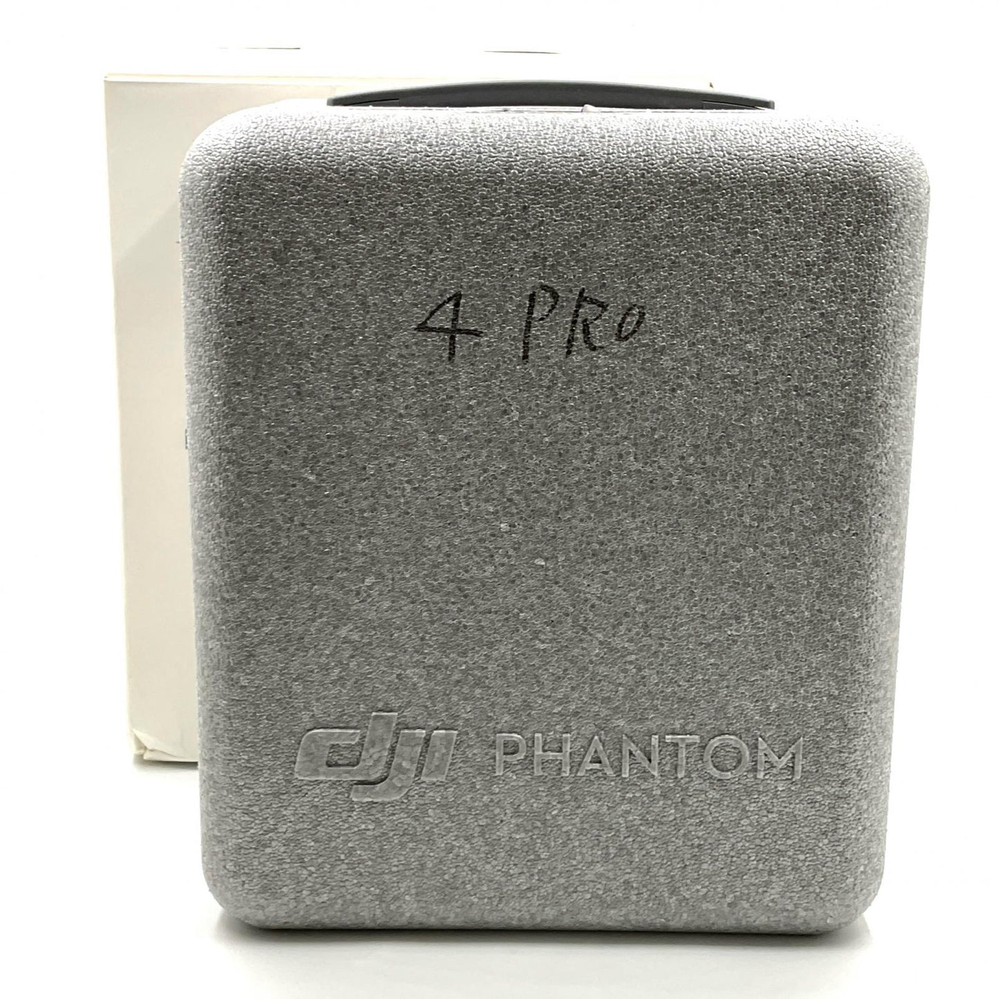 【全額返金保証】【最速発送】DJI Phantom 4 Pro 動作確認済