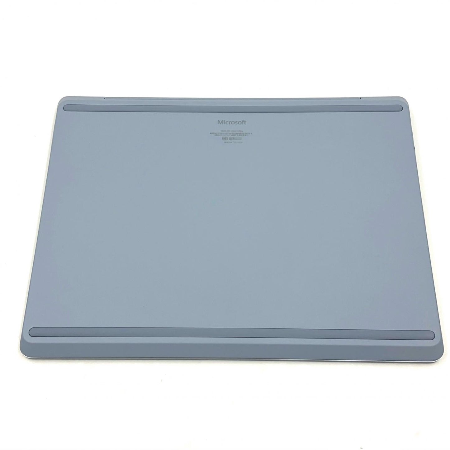 【全額返金保証】【最速発送】Microsoft Surface Laptop Go 3 2013 12th Gen Intel Core i5-1235U 8GB SSD 256GB 100% 美品 動作確認済