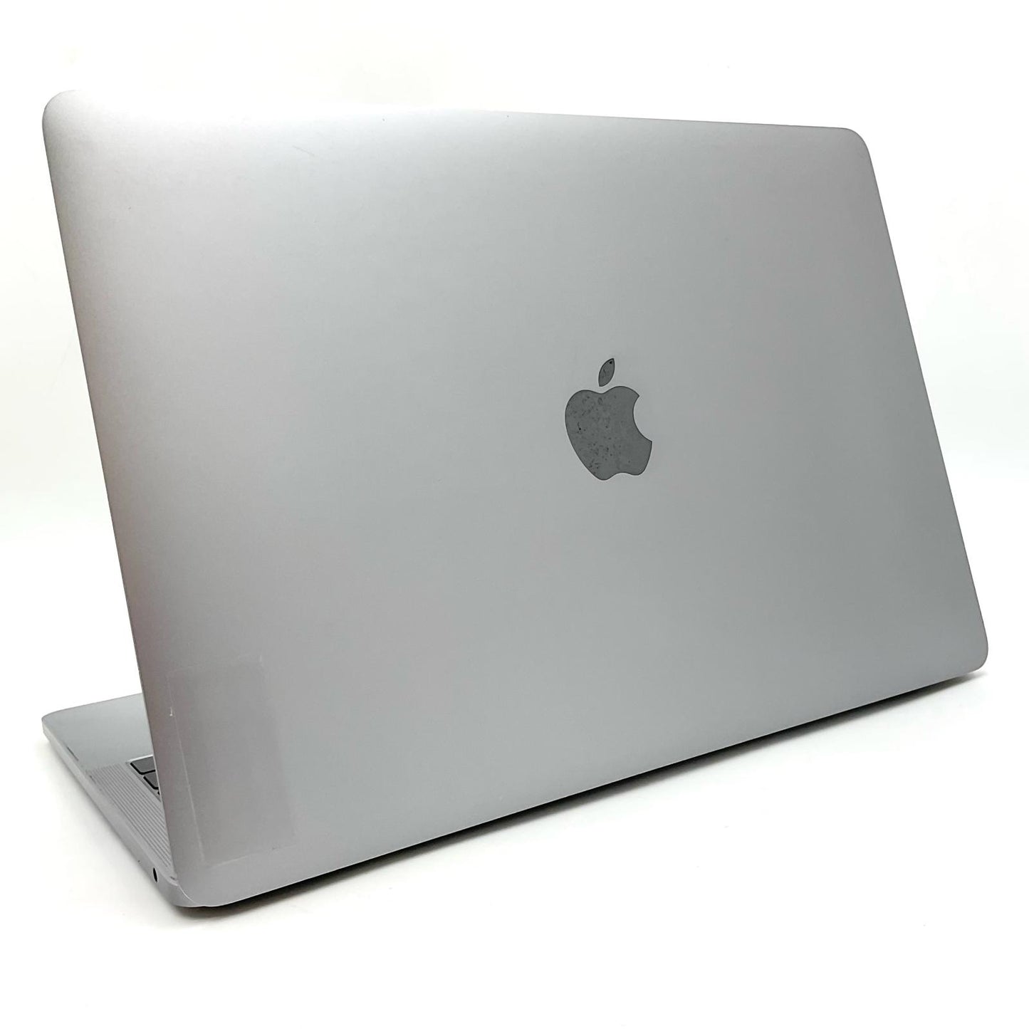 【最速発送】Apple MacBook Pro 13インチ 2017 2.3GHz デュアルコアIntel Core i5 16GB SSD 256GB シルバー 47%【難有】