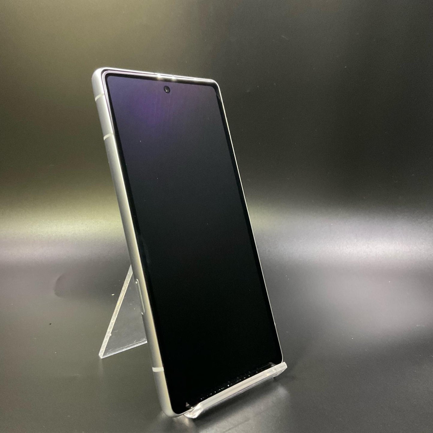 【全額返金保証】【最速発送】Google Pixel 7a 128GB ホワイト docomo SIMフリー Pixel 7a 白ロム 美品 動作確認済