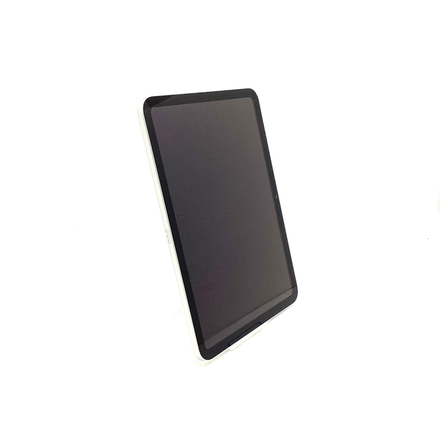 【全額返金保証】【最速発送】Apple iPad iPad 10.9インチ 第10世代 64GB シルバー Wi-Fi 超美品 動作確認済