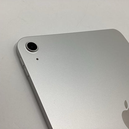 【全額返金保証】【最速発送】Apple iPad iPad 10.9インチ 第10世代 64GB シルバー Wi-Fi 超美品 動作確認済