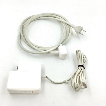【最速発送】Apple MacBook Pro 13インチ 2013 2.4GHz デュアルコア Intel Core i5 8GB SSD 256GB シルバー 88.1%【難有】