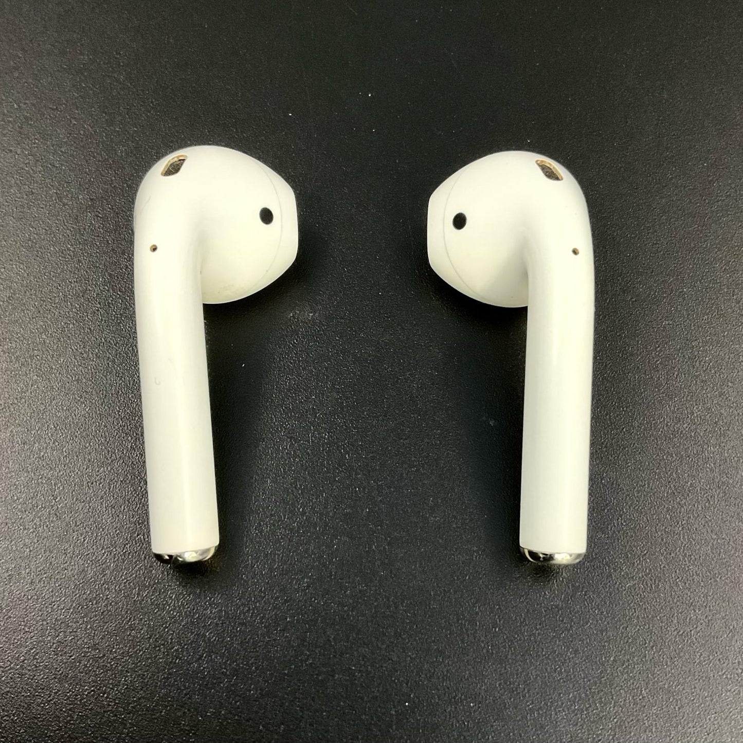 【最速発送】Apple Air Pods 第3世代【難有】