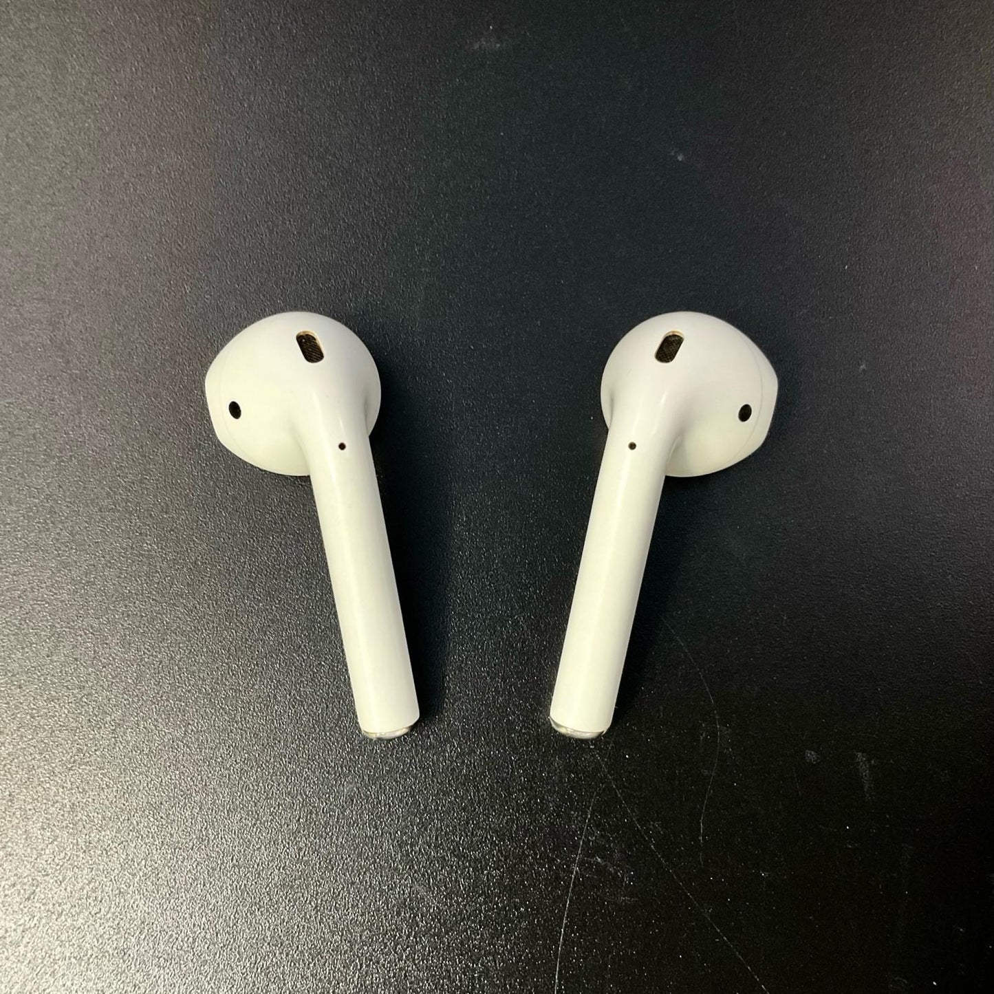 【最速発送】Apple Air Pods 第3世代【難有】