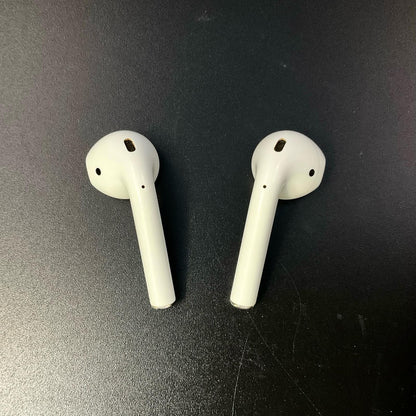 【最速発送】Apple Air Pods 第3世代【難有】